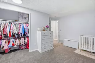 7619 NE 148th Ave NE, Vancouver, WA 98682 - Photo 20