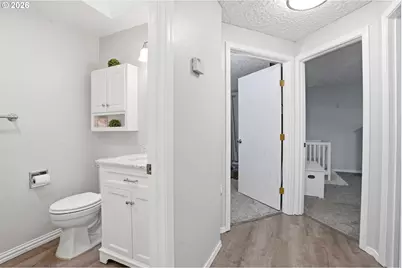 7619 NE 148th Ave NE, Vancouver, WA 98682 - Photo 28