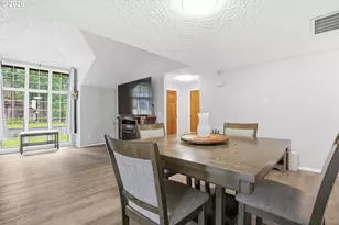 7619 NE 148th Ave NE, Vancouver, WA 98682 - Photo 14