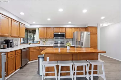 7619 NE 148th Ave NE, Vancouver, WA 98682 - Photo 12