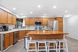 7619 NE 148th Ave NE, Vancouver, WA 98682 - Photo 12