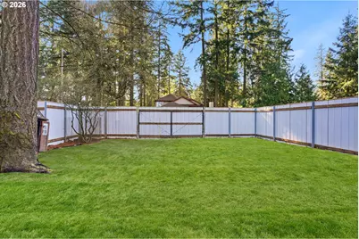 7619 NE 148th Ave NE, Vancouver, WA 98682 - Photo 30