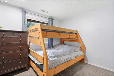 7619 NE 148th Ave NE, Vancouver, WA 98682 - Photo 22