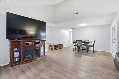 7619 NE 148th Ave NE, Vancouver, WA 98682 - Photo 4