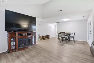 7619 NE 148th Ave NE, Vancouver, WA 98682 - Photo 4
