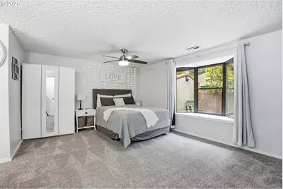 7619 NE 148th Ave NE, Vancouver, WA 98682 - Photo 14