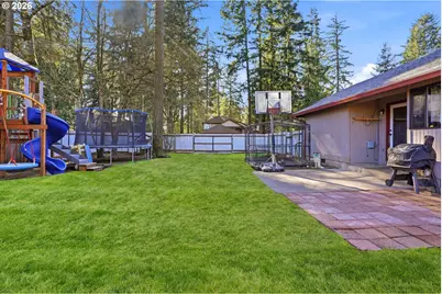 7619 NE 148th Ave NE, Vancouver, WA 98682 - Photo 28