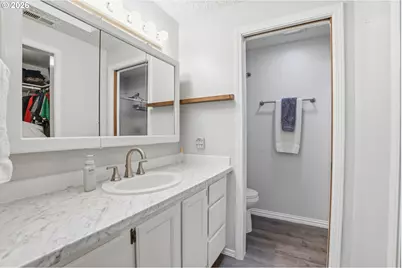 7619 NE 148th Ave NE, Vancouver, WA 98682 - Photo 18