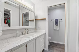 7619 NE 148th Ave NE, Vancouver, WA 98682 - Photo 18