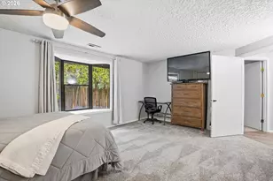 7619 NE 148th Ave NE, Vancouver, WA 98682 - Photo 20