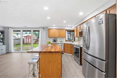 7619 NE 148th Ave NE, Vancouver, WA 98682 - Photo 10