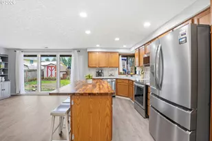 7619 NE 148th Ave NE, Vancouver, WA 98682 - Photo 10