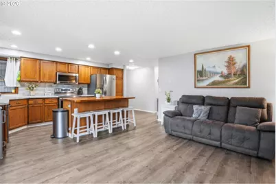 7619 NE 148th Ave NE, Vancouver, WA 98682 - Photo 6