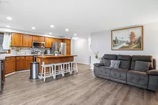 7619 NE 148th Ave NE, Vancouver, WA 98682 - Photo 6