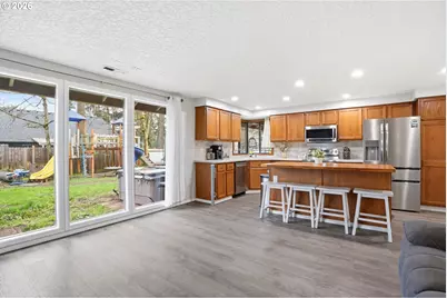 7619 NE 148th Ave NE, Vancouver, WA 98682 - Photo 8