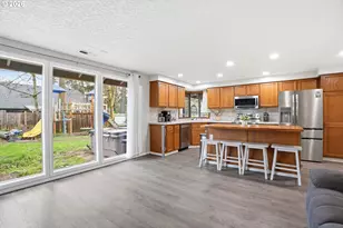 7619 NE 148th Ave NE, Vancouver, WA 98682 - Photo 8