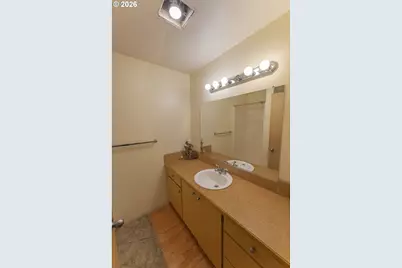 5313 NE 66th Ave, Vancouver, WA 98661 - Photo 14