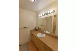 5313 NE 66th Ave, Vancouver, WA 98661 - Photo 14