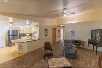 5313 NE 66th Ave, Vancouver, WA 98661 - Photo 20