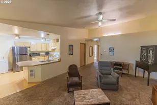 5313 NE 66th Ave, Vancouver, WA 98661 - Photo 20