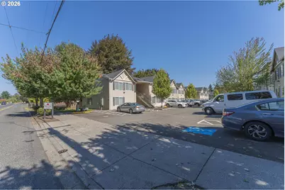 5313 NE 66th Ave, Vancouver, WA 98661 - Photo 2
