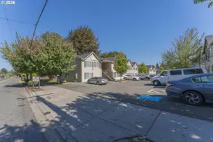 5313 NE 66th Ave, Vancouver, WA 98661 - Photo 2