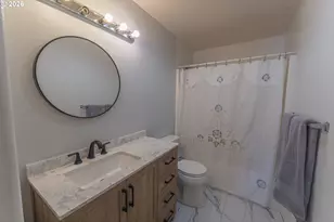 5313 NE 66th Ave, Vancouver, WA 98661 - Photo 10