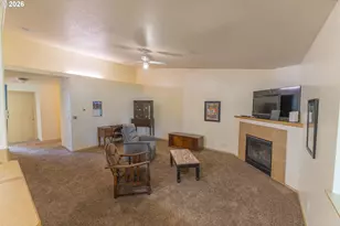 5313 NE 66th Ave, Vancouver, WA 98661 - Photo 16