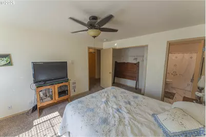 5313 NE 66th Ave, Vancouver, WA 98661 - Photo 8