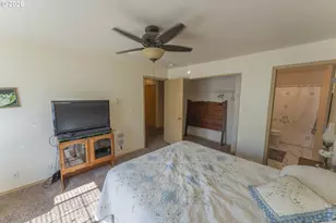 5313 NE 66th Ave, Vancouver, WA 98661 - Photo 8