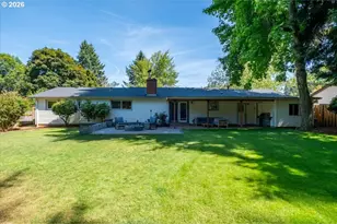 4805 Justice Way S, Salem, OR 97302 - Photo 38