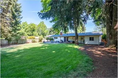 4805 Justice Way S, Salem, OR 97302 - Photo 40