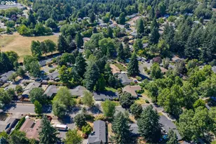 4805 Justice Way S, Salem, OR 97302 - Photo 44
