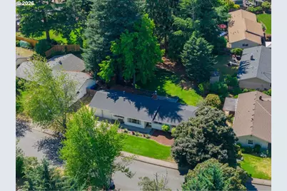 4805 Justice Way S, Salem, OR 97302 - Photo 42