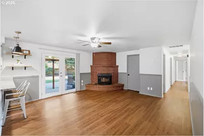 4805 Justice Way S, Salem, OR 97302 - Photo 14