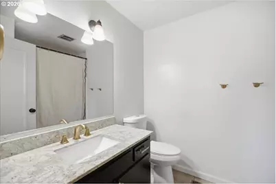 4805 Justice Way S, Salem, OR 97302 - Photo 22