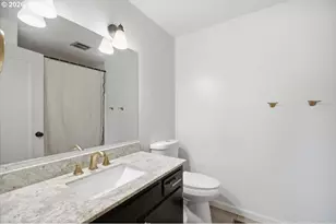 4805 Justice Way S, Salem, OR 97302 - Photo 22