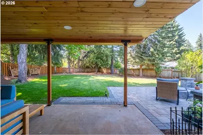 4805 Justice Way S, Salem, OR 97302 - Photo 32