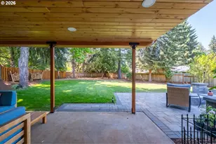 4805 Justice Way S, Salem, OR 97302 - Photo 32
