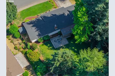 4805 Justice Way S, Salem, OR 97302 - Photo 36