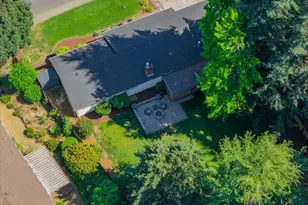 4805 Justice Way S, Salem, OR 97302 - Photo 36