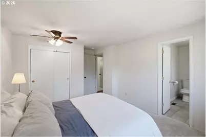 4805 Justice Way S, Salem, OR 97302 - Photo 28