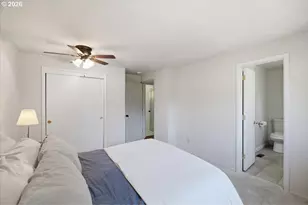 4805 Justice Way S, Salem, OR 97302 - Photo 28