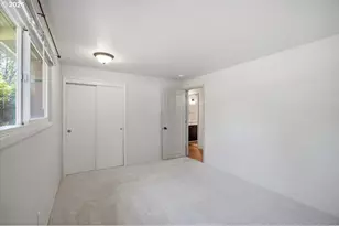 4805 Justice Way S, Salem, OR 97302 - Photo 26