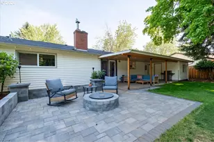 4805 Justice Way S, Salem, OR 97302 - Photo 34