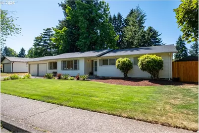 4805 Justice Way S, Salem, OR 97302 - Photo 2