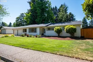 4805 Justice Way S, Salem, OR 97302 - Photo 2