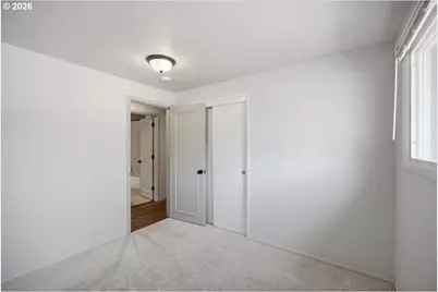 4805 Justice Way S, Salem, OR 97302 - Photo 20