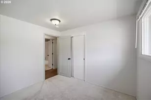 4805 Justice Way S, Salem, OR 97302 - Photo 20