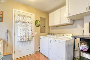 3014 SW Kirk Ave, Pendleton, OR 97801 - Photo 16